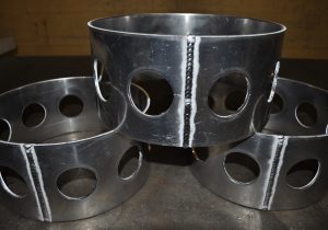 Other Projects