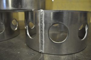 Other Projects