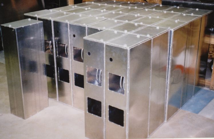 Other Projects