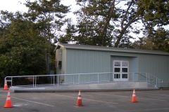 Full-Ramp