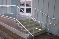 Stair-side-of-Ramp