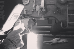 banner1