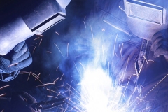 banner2