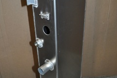 cust-tank-2