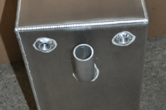 fuel_tank_2_l
