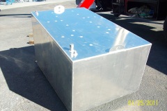 marinetank-5