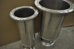 smO2tanks