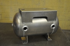 stackable-tanks-1