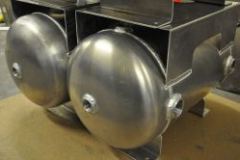 stackable-tanks-3sm